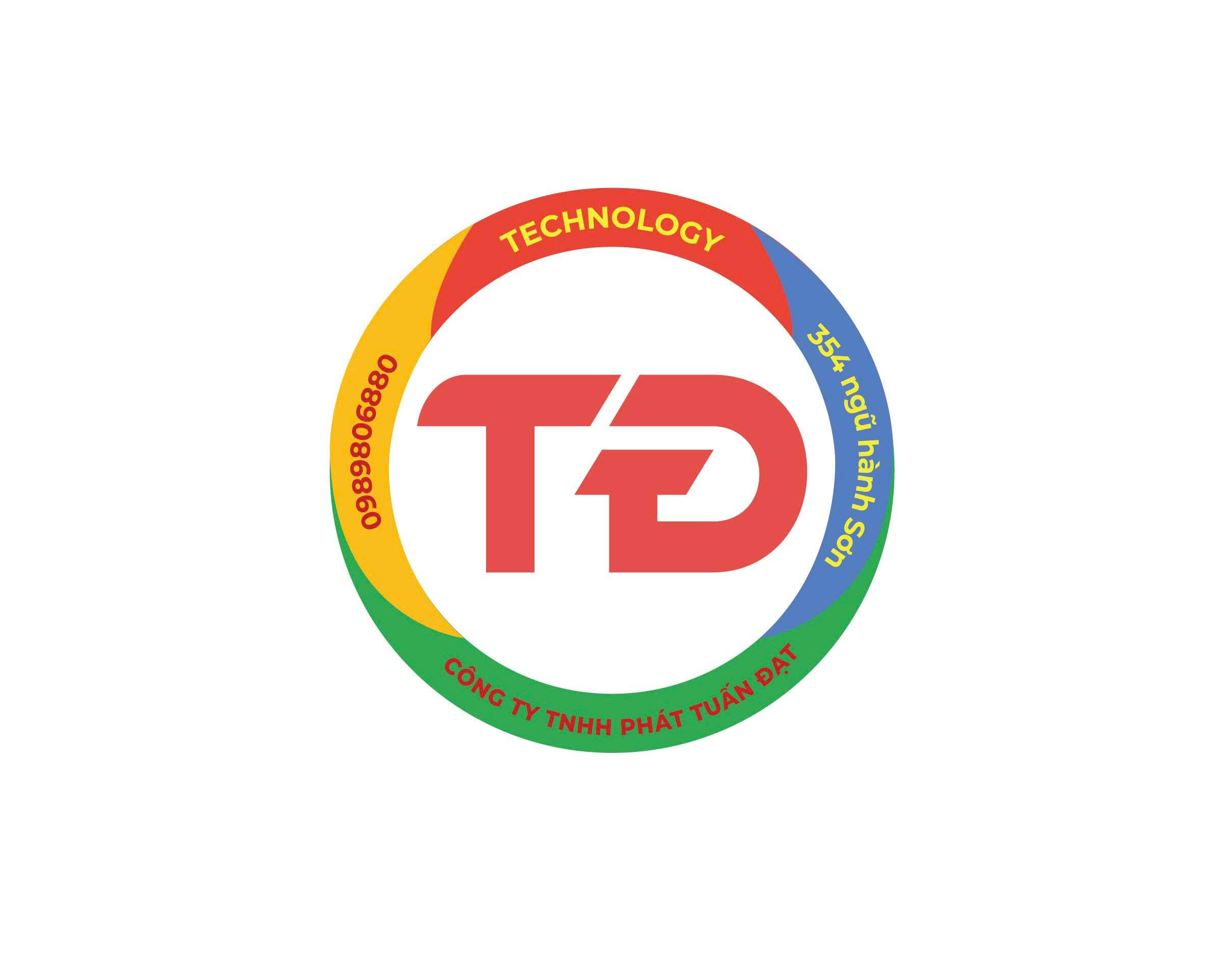 laptoptuandat.com